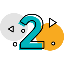 2